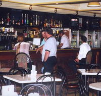 Opal Inn Hotel Motel And Tourist Park - Accommodation Mermaid Beach