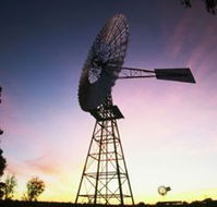Outback Longreach - Accommodation Mermaid Beach