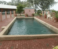 Latara Resort Motel - Accommodation Mermaid Beach 1