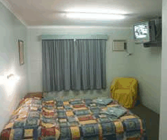 Latara Resort Motel - Accommodation Mermaid Beach 2