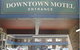 Downtown Motel - thumb 1