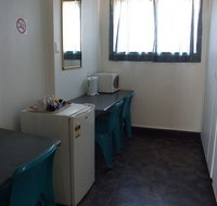 Cool Palms Motel - Accommodation Mermaid Beach