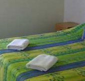Noosa Parade Holiday Inn - Accommodation Mermaid Beach