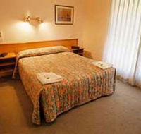 Birralee Holiday Villas - Accommodation Mermaid Beach