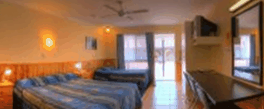 Best Western Twin Towns Motel - Accommodation Mermaid Beach