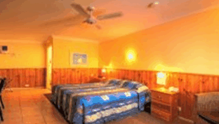Best Western Twin Towns Motel - Accommodation Mermaid Beach 4