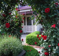 Bed and Breakfast at Stephanie's - Accommodation Mermaid Beach