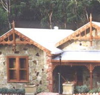 Inala Country Retreat - Accommodation Mermaid Beach