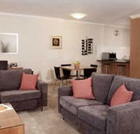 Ringwood Royale Apartment Hotel - Accommodation Mermaid Beach