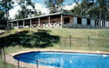 Wonglepong QLD Accommodation Mermaid Beach