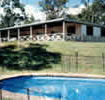 Gumnuts Farm Resort - Accommodation Mermaid Beach