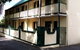 Town Square Motel - thumb 0
