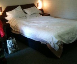 Town Square Motel - Accommodation Mermaid Beach 1