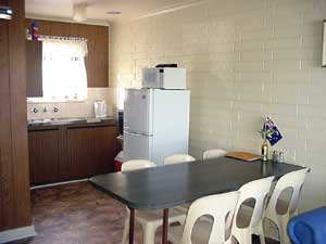 Wool Bay SA Accommodation Mermaid Beach
