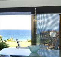 Sunseeker Lodge - Accommodation Mermaid Beach