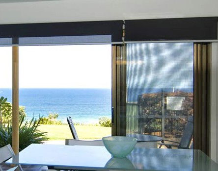 Sunseeker Lodge - Accommodation Mermaid Beach 0