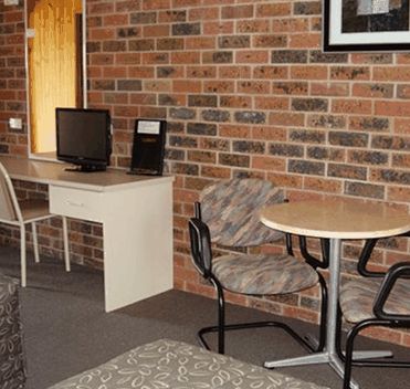 Country Roads Motor Inn - Accommodation Mermaid Beach