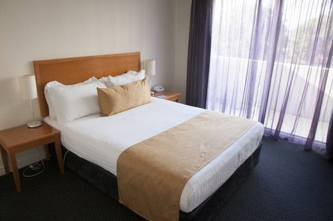 Salamanca Terraces - Accommodation Mermaid Beach 5
