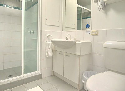 Grande Florida Beachside Resort - Accommodation Mermaid Beach 16