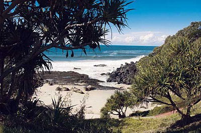 Grande Florida Beachside Resort - Accommodation Mermaid Beach 19