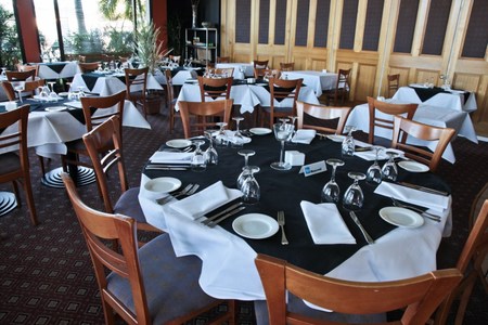 Quality Inn Grafton - Accommodation Mermaid Beach 2