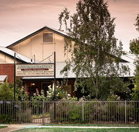 Millies Guesthouse  Serviced Apartments - Accommodation Mermaid Beach