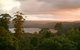 Montville Misty View Cabins - thumb 0