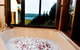 Montville Misty View Cabins - thumb 3