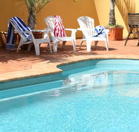 Villa Mirasol Boutique Motel - Accommodation Mermaid Beach