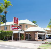Country Comfort Gin Gin Wild Scotsman - Accommodation Mermaid Beach