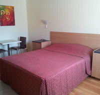 Acacia Ridge Motor Inn - Accommodation Mermaid Beach