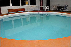 Ingham QLD Accommodation Mermaid Beach