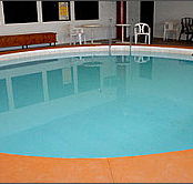 Herbert Valley Motel - Accommodation Mermaid Beach