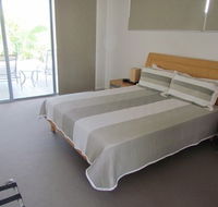 Metzo Noosa Resort - Accommodation Mermaid Beach