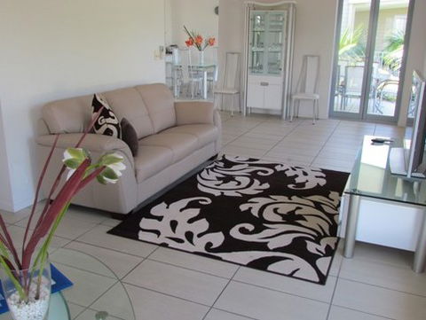 Metzo Noosa Resort - Accommodation Mermaid Beach 2