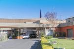 Mid City Motor Lodge - Accommodation Mermaid Beach 3