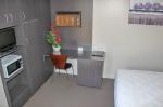 Mid City Motor Lodge - Accommodation Mermaid Beach 6
