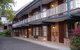 Montville Mountain Inn - thumb 0