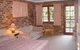 Montville Mountain Inn - thumb 1