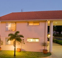 Villa Nova Motel - Accommodation Mermaid Beach