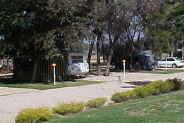 Paringa SA Accommodation Mermaid Beach