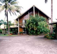 Ocean Resort Village - Accommodation Mermaid Beach