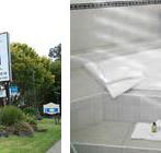 Hotel Cavalier - Accommodation Mermaid Beach