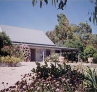 Brackley Cottage - Accommodation Mermaid Beach