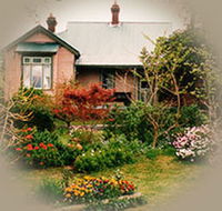 Murphys Cottage - Accommodation Mermaid Beach