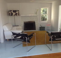 Greens Beach Cottage