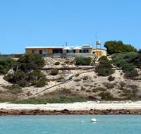 Ho Hum House - Accommodation Mermaid Beach