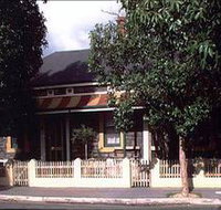 Sparrow Cottage - Accommodation Mermaid Beach
