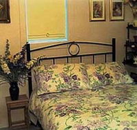 Talbingo Snowy Lakes Cottage - Accommodation Mermaid Beach