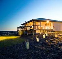 Captain's Rest - Accommodation Mermaid Beach